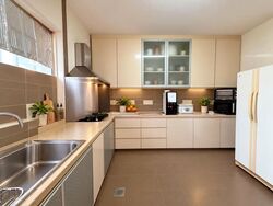 Teachers' Housing Estate (D26), Terrace #629015261